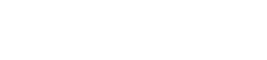 株式会社藤井書房